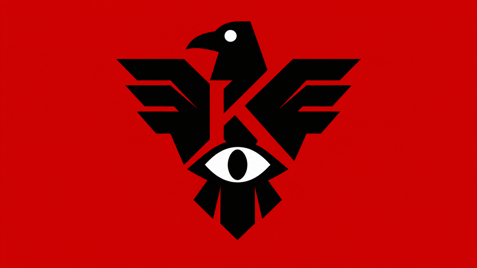 Emblema KUROSE Perícia & Investigação, perito judicial e detetive particular em Jaraguá do Sul, SC